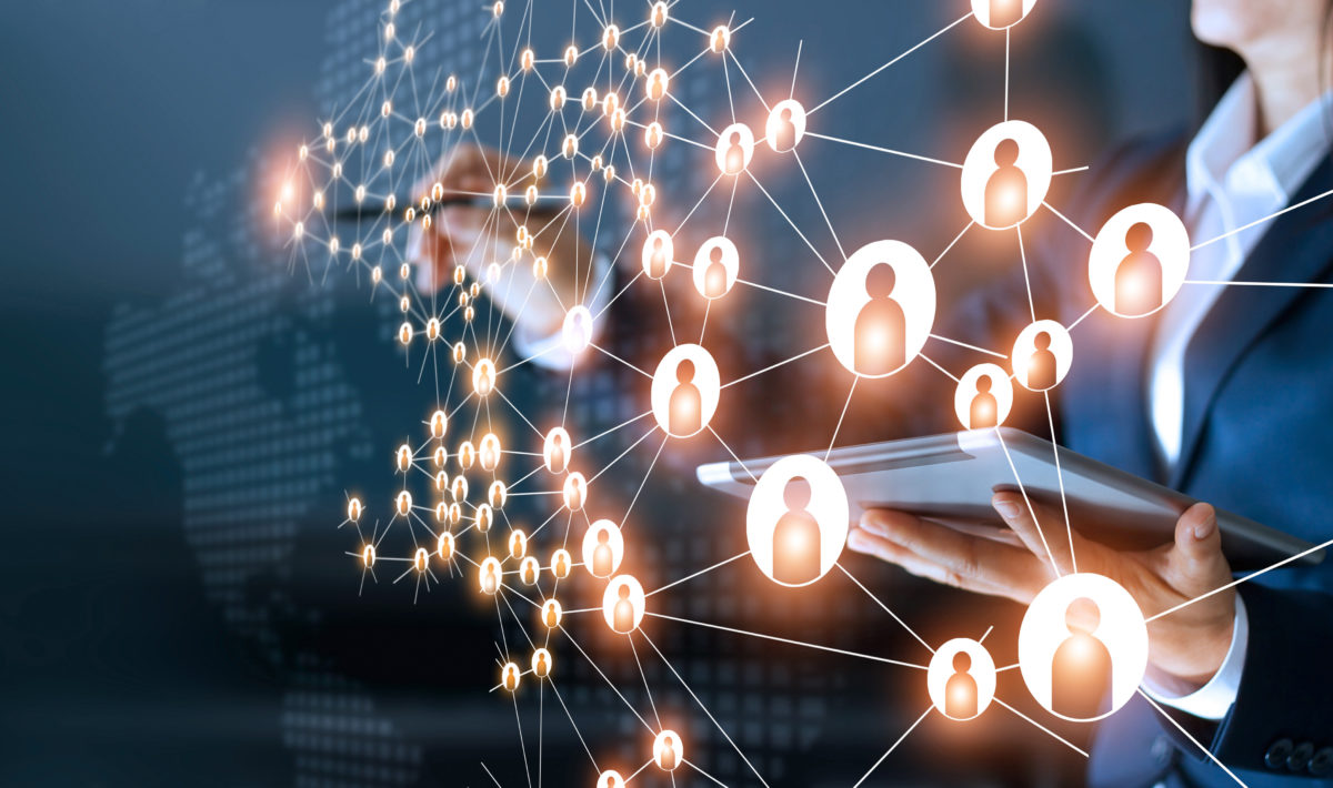 Networking Solution